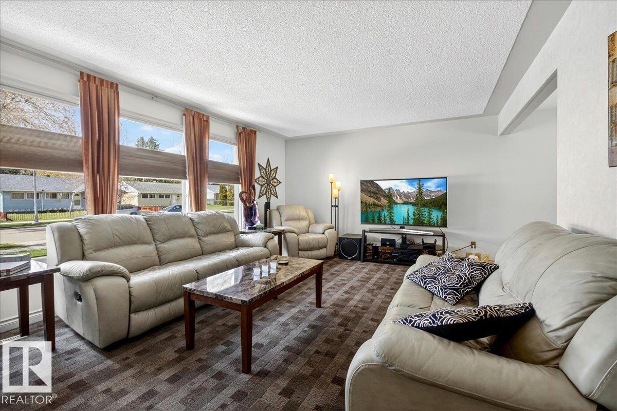 13015 115 St Nw, Edmonton, Alberta  T5E 5G4 - Photo 12 - E4488624