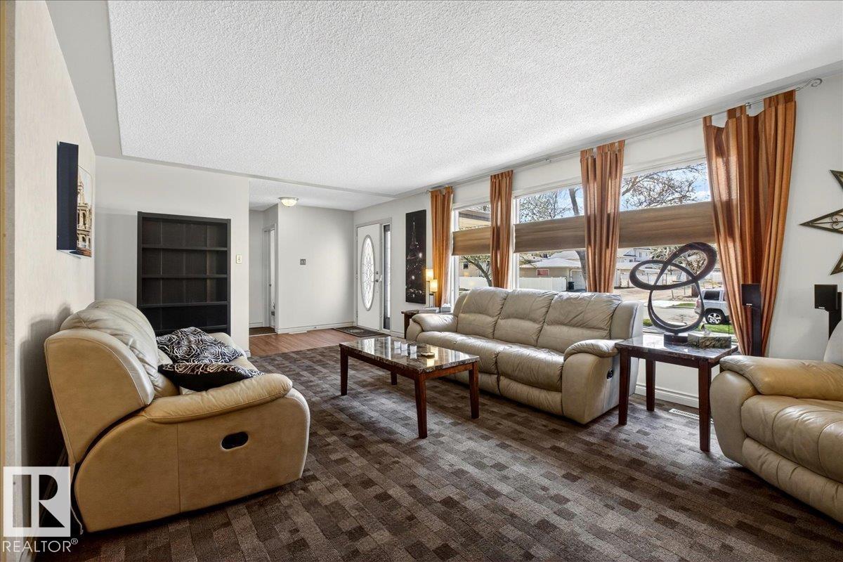 13015 115 St Nw, Edmonton, Alberta  T5E 5G4 - Photo 13 - E4488624