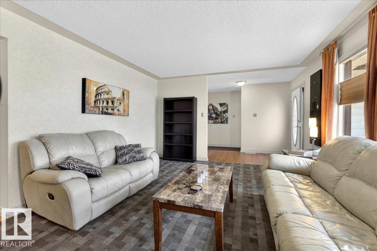 13015 115 St Nw, Edmonton, Alberta  T5E 5G4 - Photo 14 - E4488624