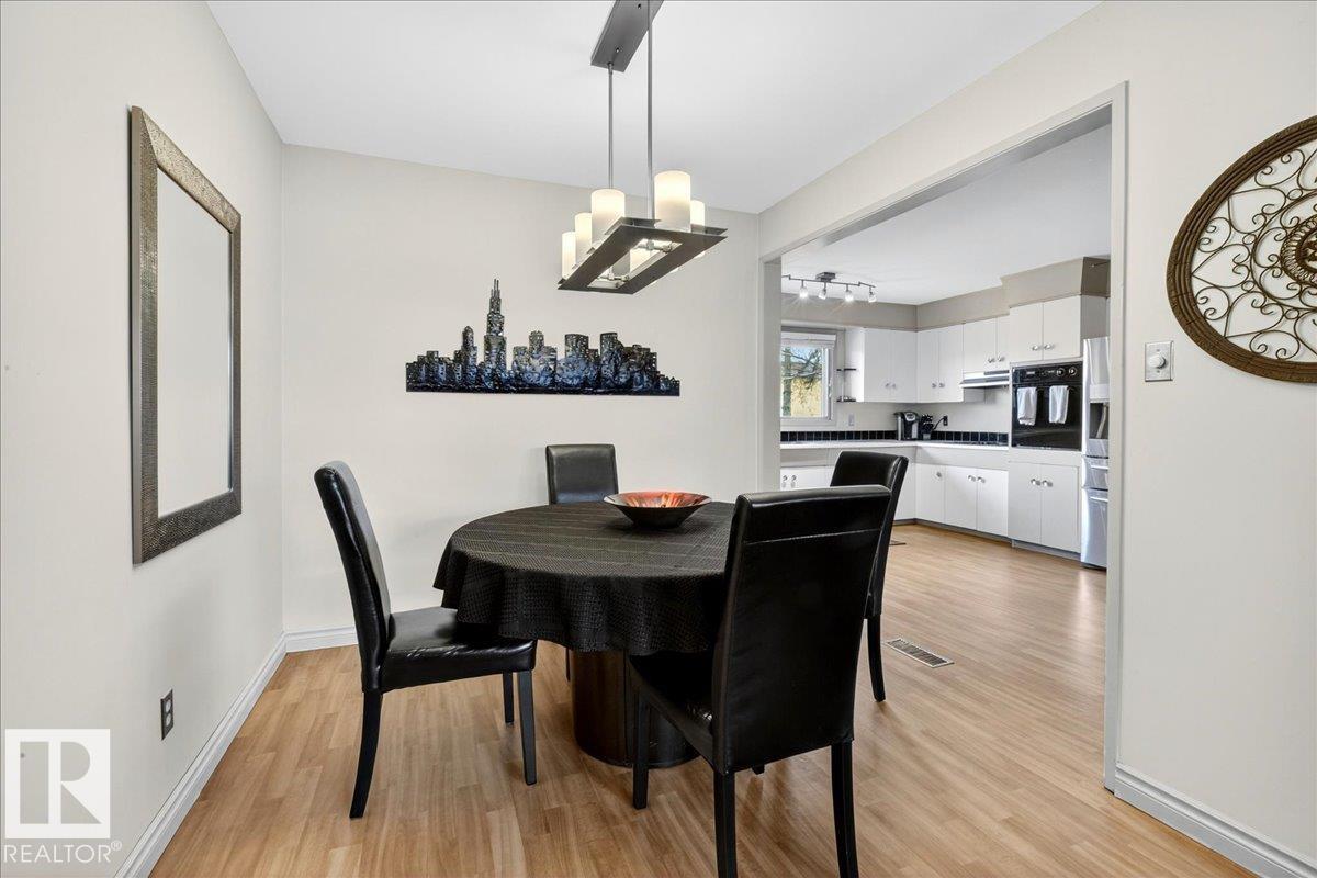 13015 115 St Nw, Edmonton, Alberta  T5E 5G4 - Photo 15 - E4488624
