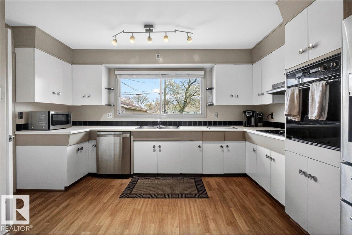 13015 115 St Nw, Edmonton, Alberta  T5E 5G4 - Photo 18 - E4488624