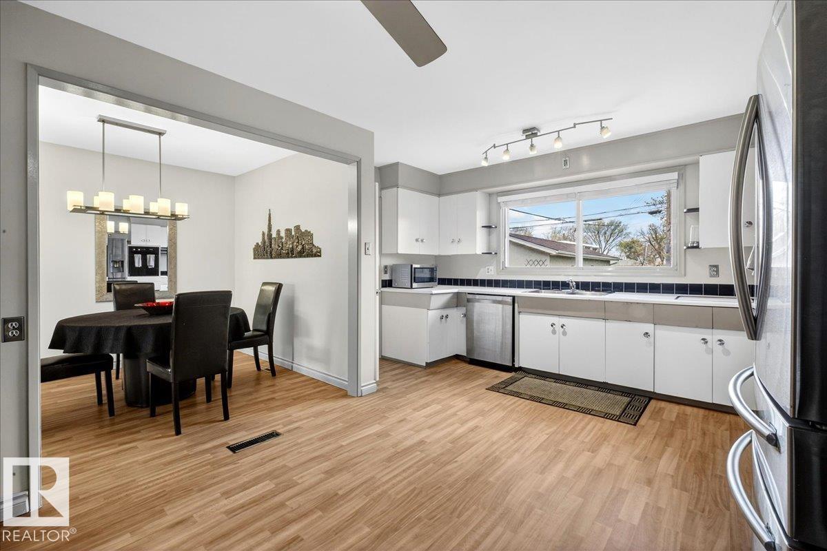 13015 115 St Nw, Edmonton, Alberta  T5E 5G4 - Photo 19 - E4488624