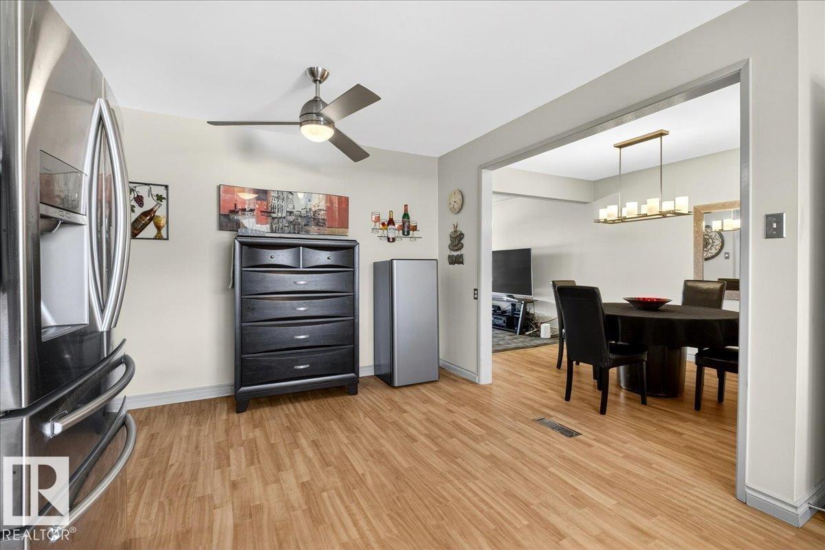 13015 115 St Nw, Edmonton, Alberta  T5E 5G4 - Photo 21 - E4488624