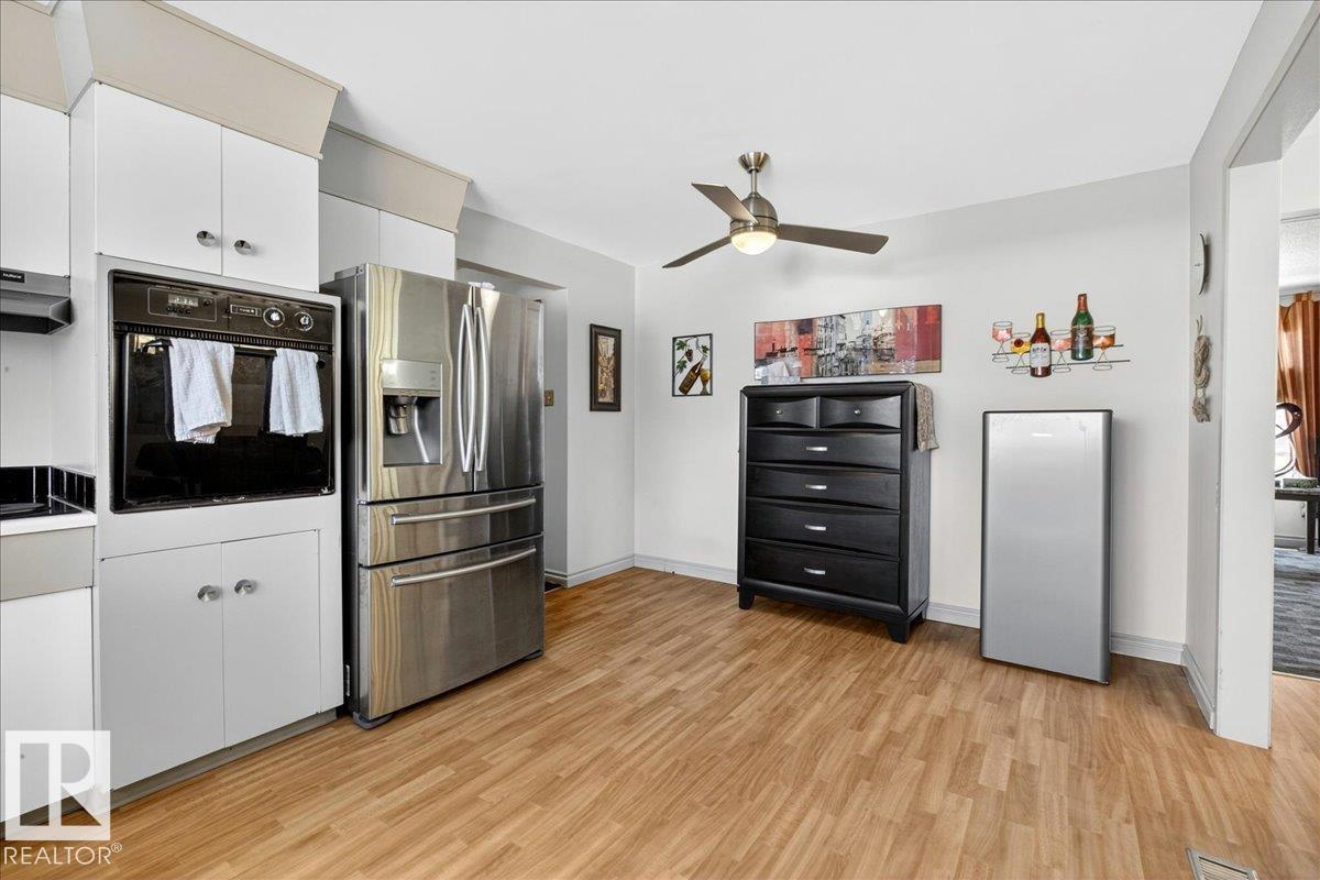 13015 115 St Nw, Edmonton, Alberta  T5E 5G4 - Photo 22 - E4488624