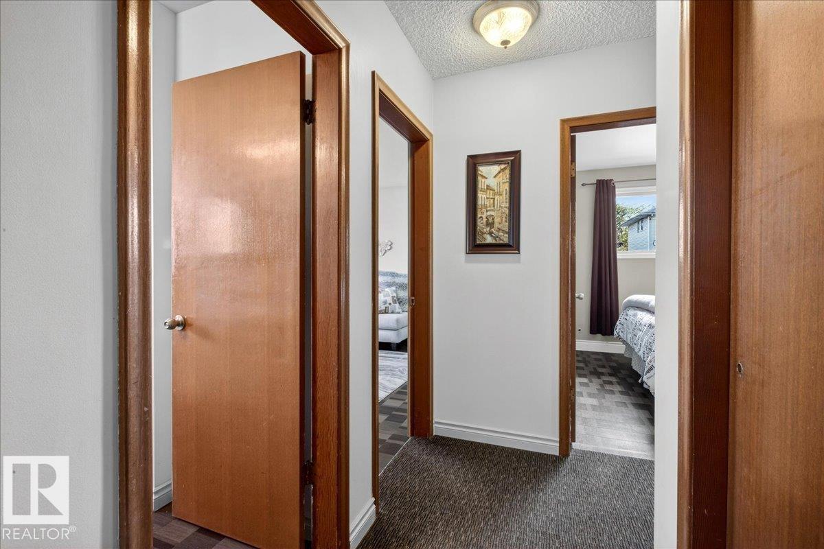 13015 115 St Nw, Edmonton, Alberta  T5E 5G4 - Photo 23 - E4488624