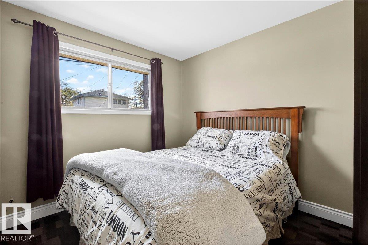 13015 115 St Nw, Edmonton, Alberta  T5E 5G4 - Photo 24 - E4488624