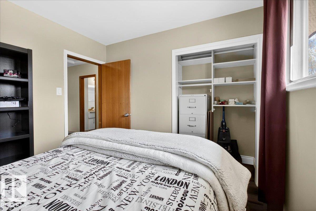 13015 115 St Nw, Edmonton, Alberta  T5E 5G4 - Photo 25 - E4488624