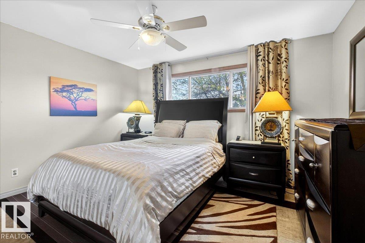 13015 115 St Nw, Edmonton, Alberta  T5E 5G4 - Photo 29 - E4488624