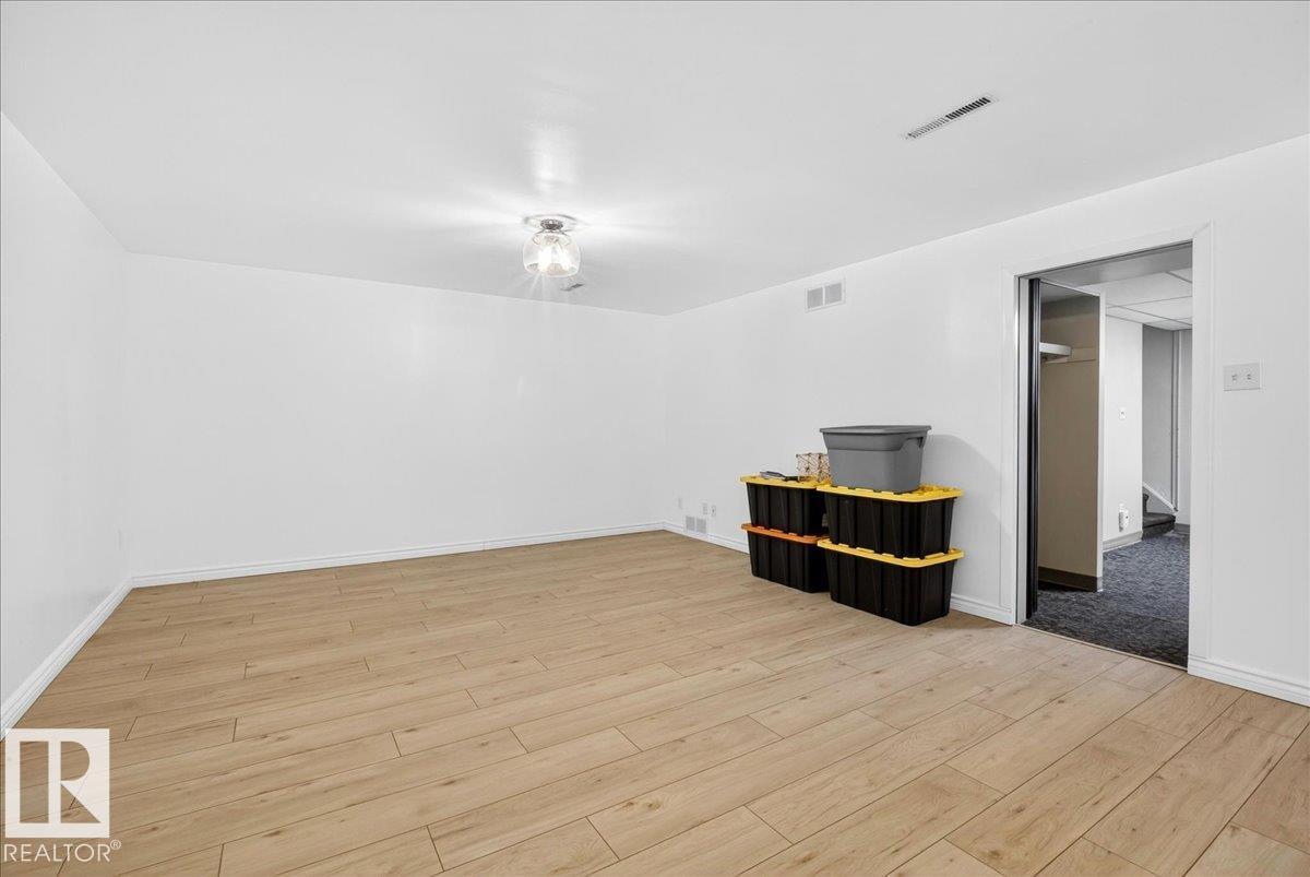 13015 115 St Nw, Edmonton, Alberta  T5E 5G4 - Photo 34 - E4488624