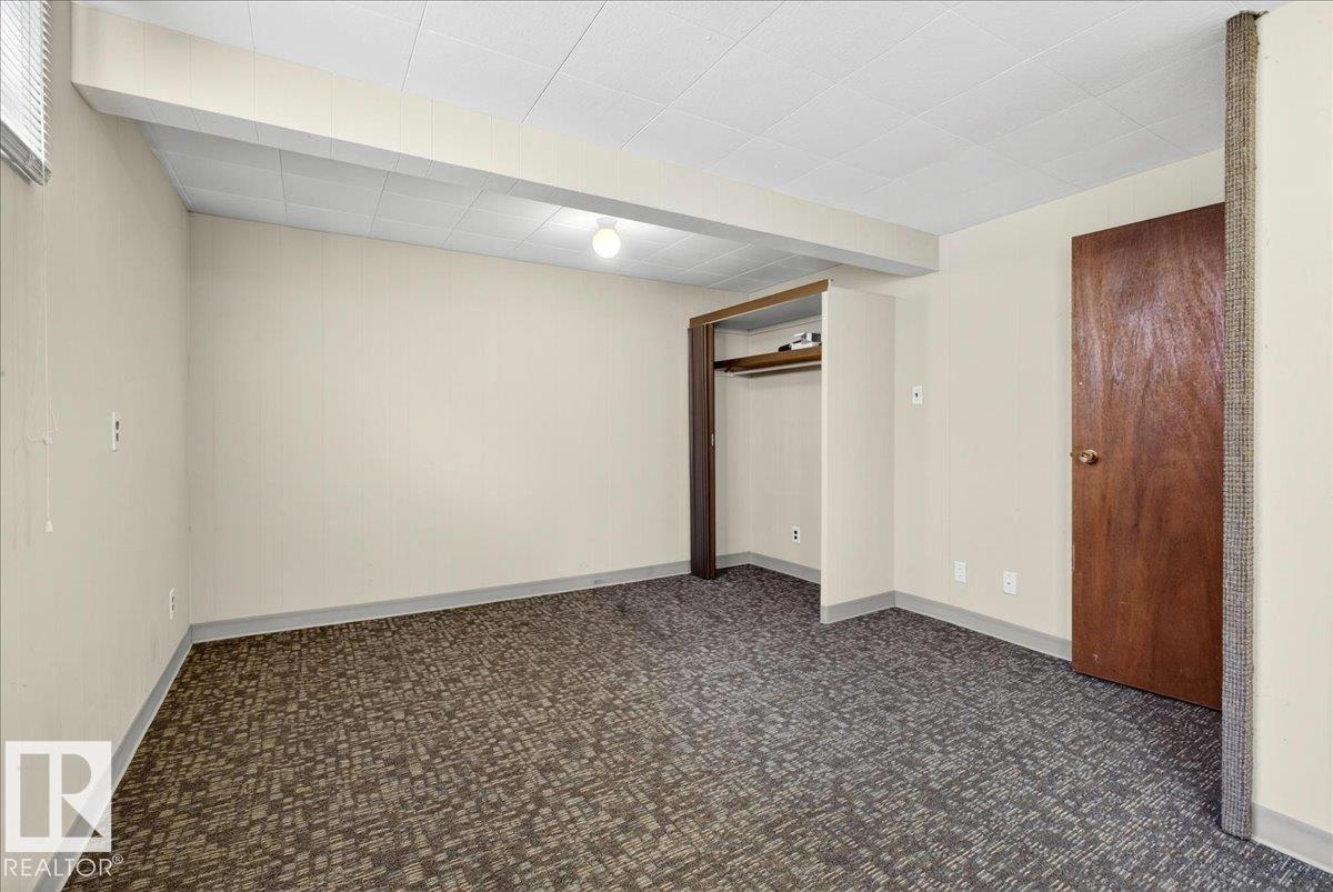 13015 115 St Nw, Edmonton, Alberta  T5E 5G4 - Photo 36 - E4488624