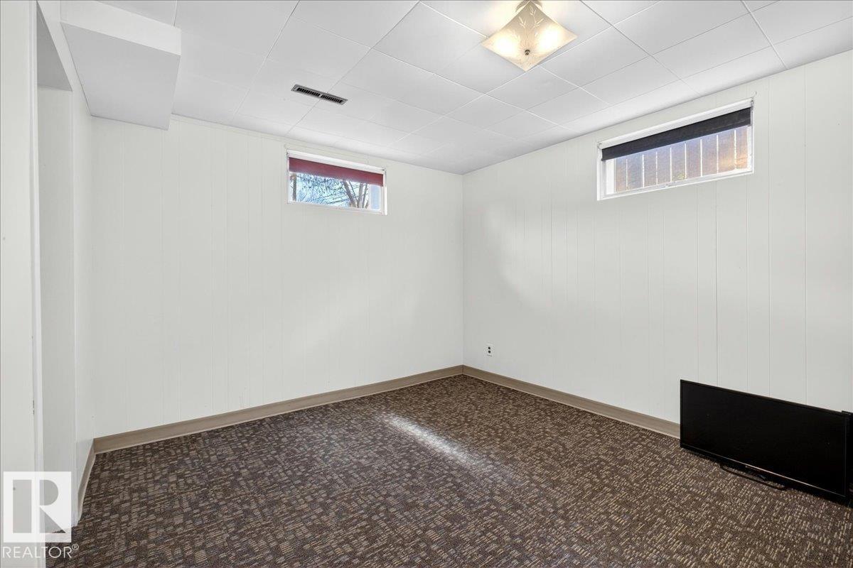 13015 115 St Nw, Edmonton, Alberta  T5E 5G4 - Photo 39 - E4488624