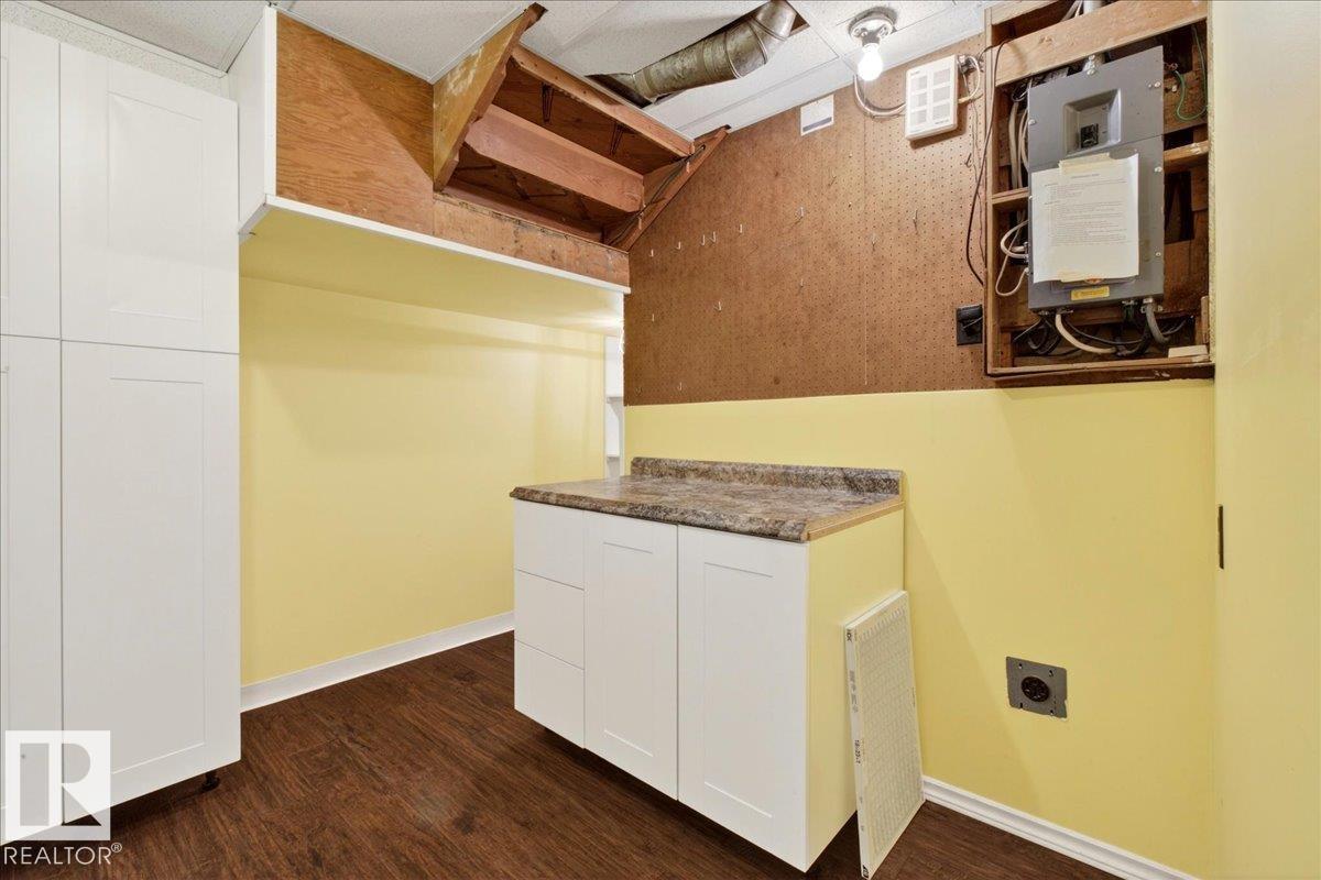 13015 115 St Nw, Edmonton, Alberta  T5E 5G4 - Photo 41 - E4488624