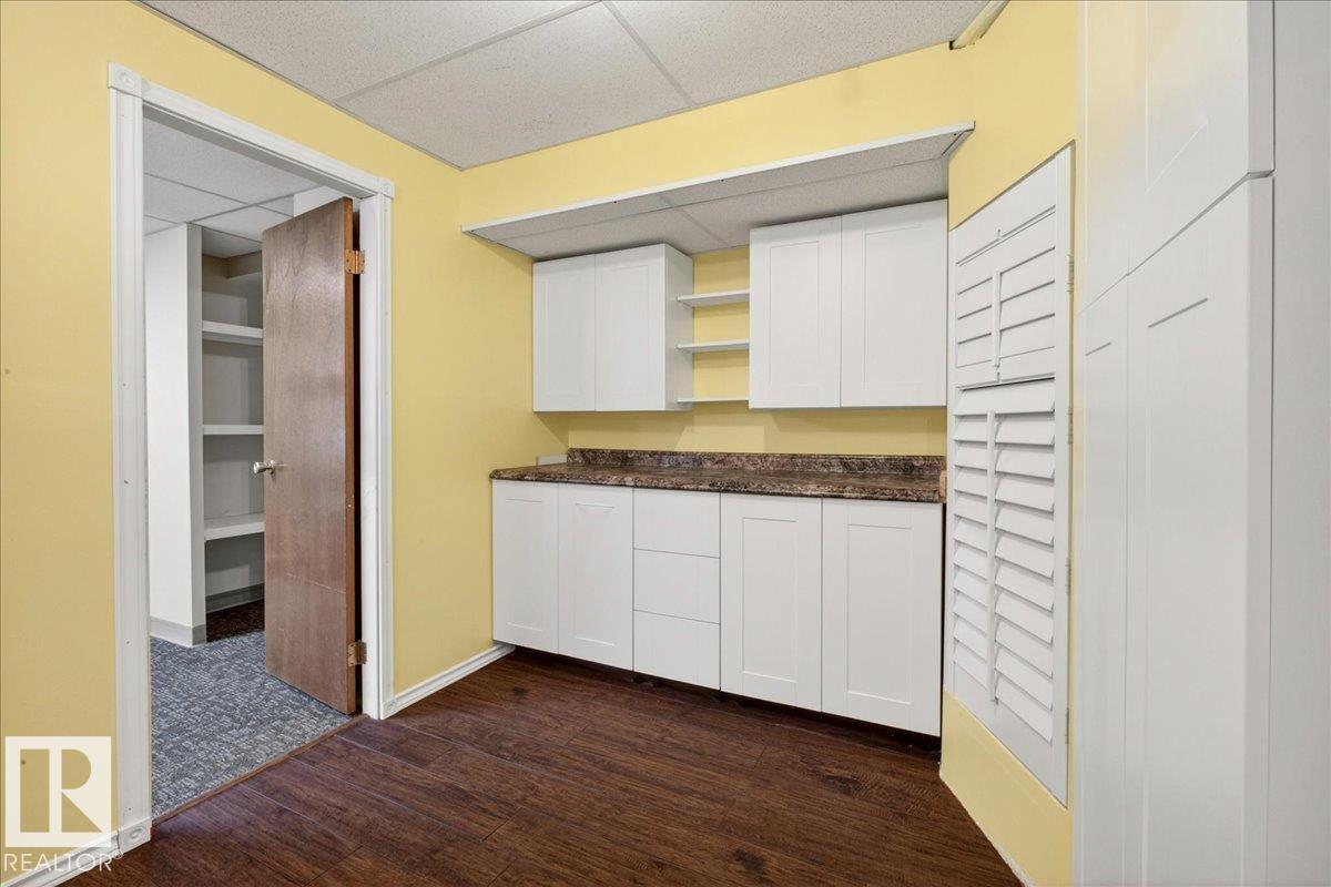 13015 115 St Nw, Edmonton, Alberta  T5E 5G4 - Photo 42 - E4488624