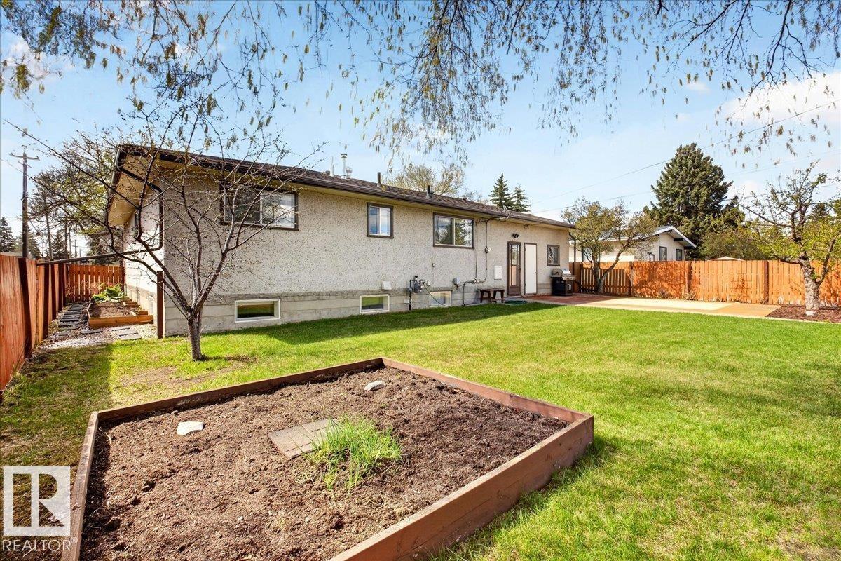 13015 115 St Nw, Edmonton, Alberta  T5E 5G4 - Photo 44 - E4488624