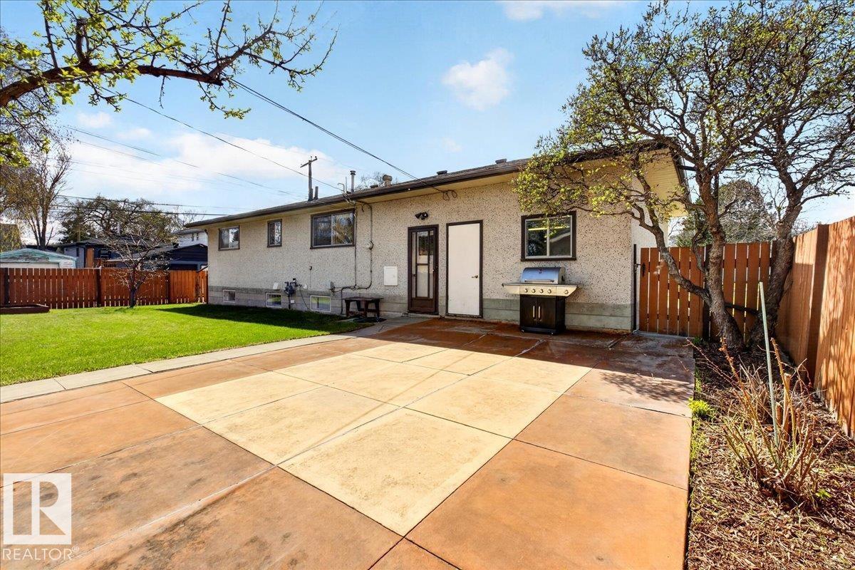 13015 115 St Nw, Edmonton, Alberta  T5E 5G4 - Photo 46 - E4488624