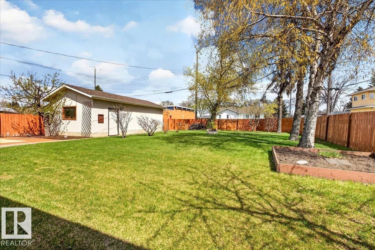 13015 115 St Nw, Edmonton, Alberta  T5E 5G4 - Photo 48 - E4488624