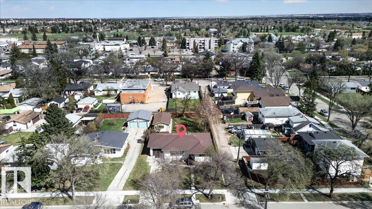 13015 115 St Nw, Edmonton, Alberta  T5E 5G4 - Photo 50 - E4488624