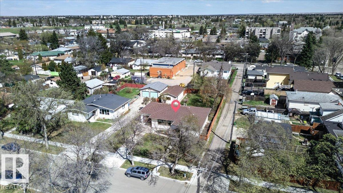 13015 115 St Nw, Edmonton, Alberta  T5E 5G4 - Photo 51 - E4488624
