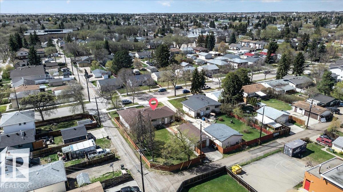 13015 115 St Nw, Edmonton, Alberta  T5E 5G4 - Photo 52 - E4488624