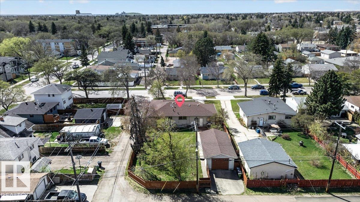 13015 115 St Nw, Edmonton, Alberta  T5E 5G4 - Photo 53 - E4488624