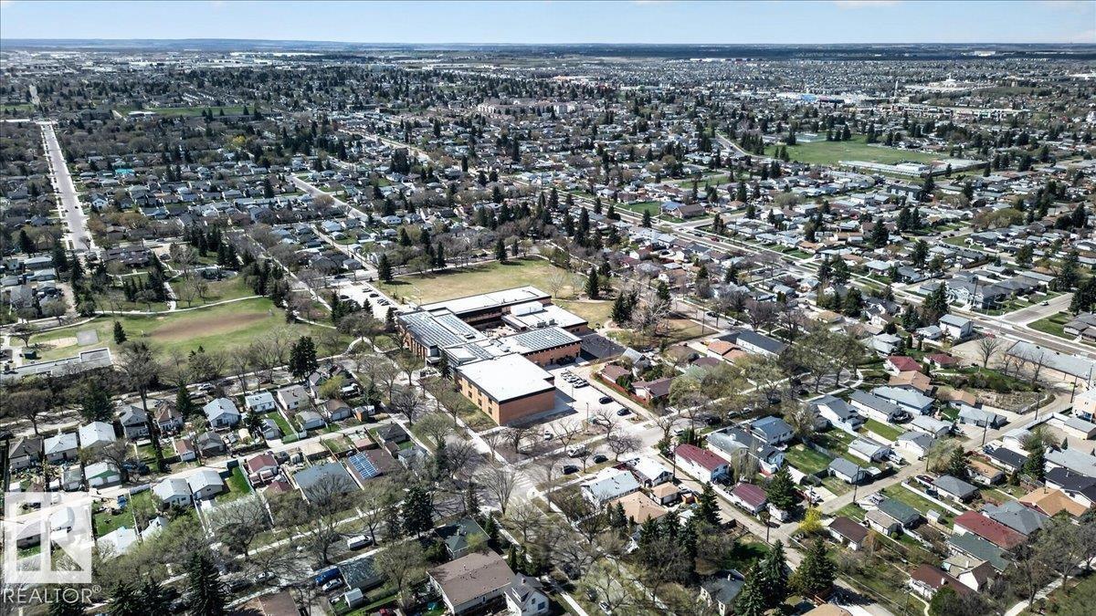 13015 115 St Nw, Edmonton, Alberta  T5E 5G4 - Photo 56 - E4488624