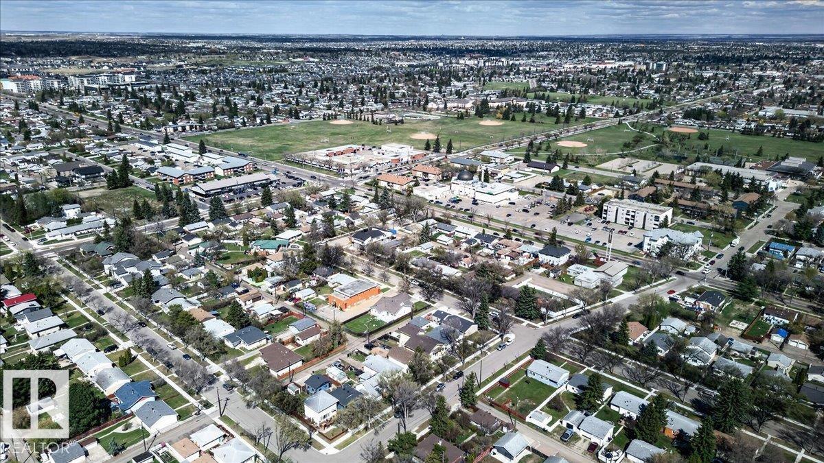 13015 115 St Nw, Edmonton, Alberta  T5E 5G4 - Photo 57 - E4488624