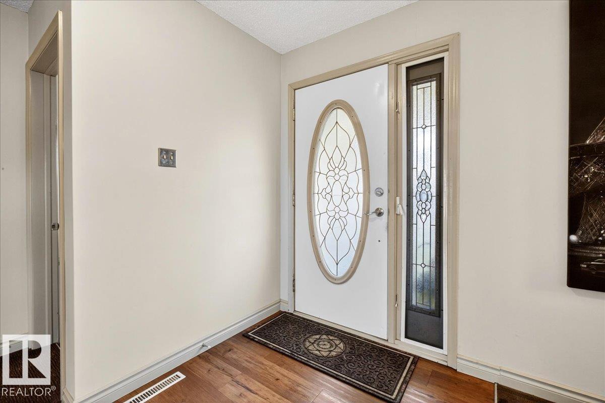 13015 115 St Nw, Edmonton, Alberta  T5E 5G4 - Photo 7 - E4488624