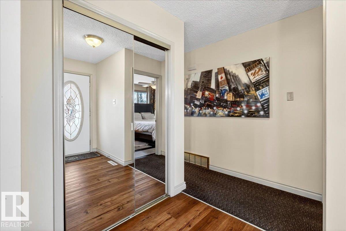13015 115 St Nw, Edmonton, Alberta  T5E 5G4 - Photo 9 - E4488624
