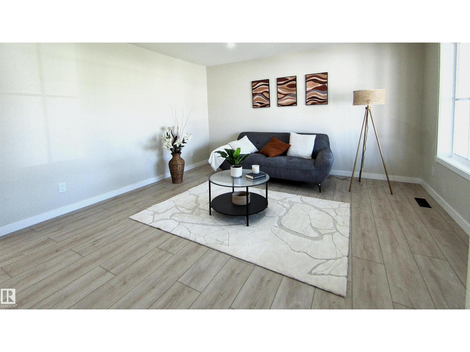 14125 30 St Nw, Edmonton, Alberta  T5Y 1M6 - Photo 12 - E4488626