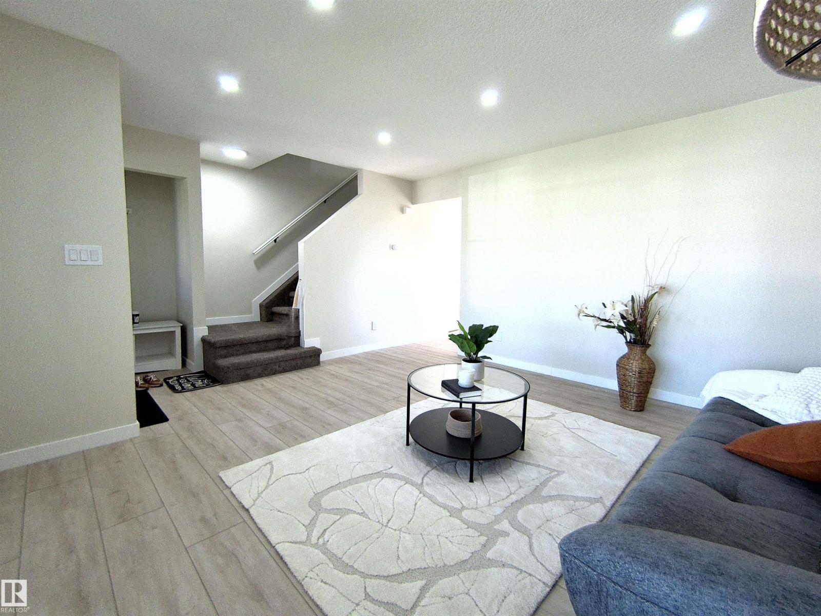 14125 30 St Nw, Edmonton, Alberta  T5Y 1M6 - Photo 13 - E4488626