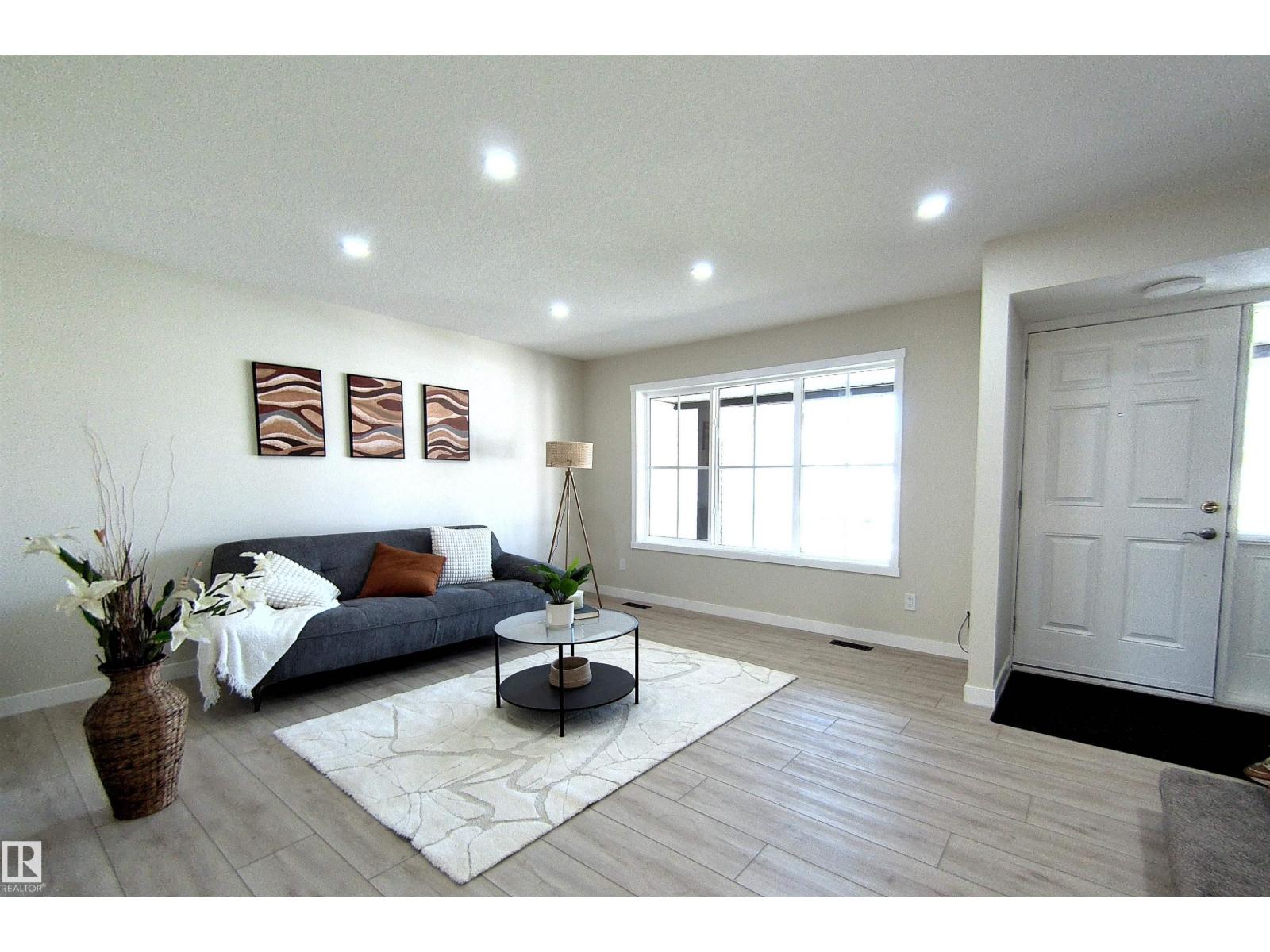 14125 30 St Nw, Edmonton, Alberta  T5Y 1M6 - Photo 14 - E4488626