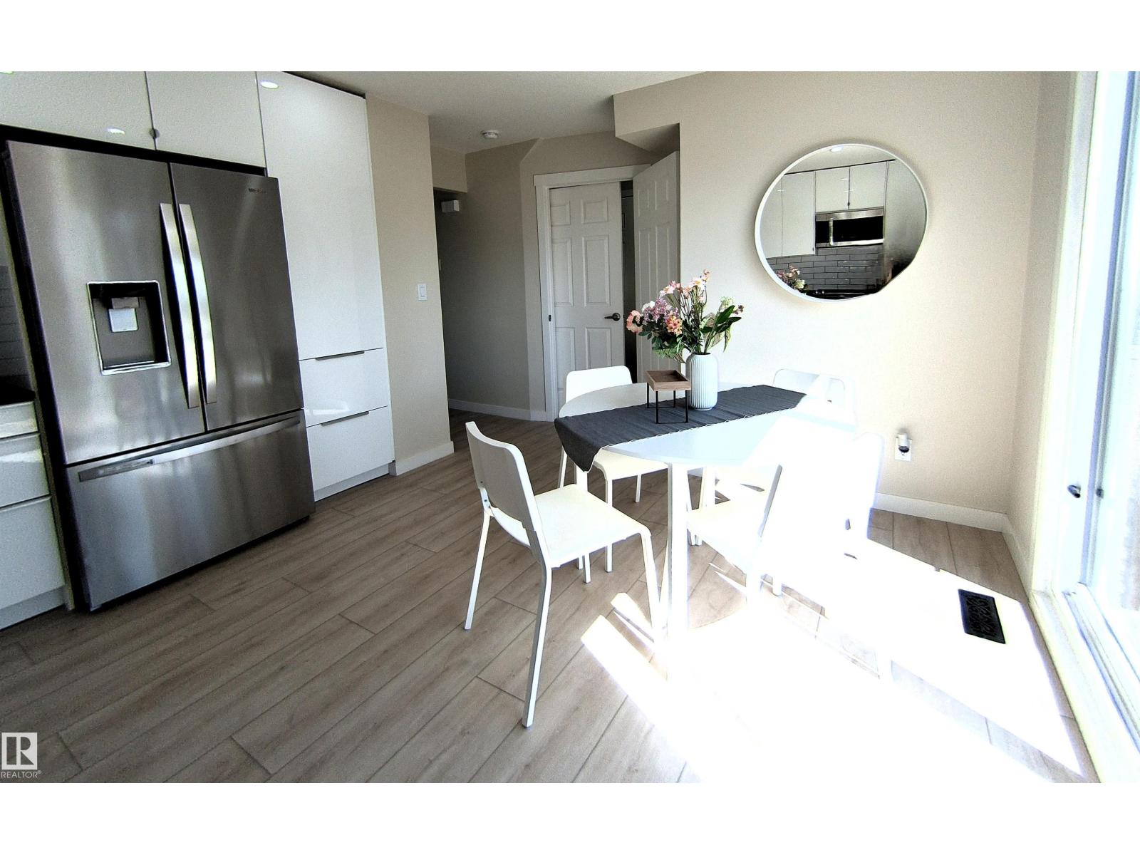 14125 30 St Nw, Edmonton, Alberta  T5Y 1M6 - Photo 25 - E4488626