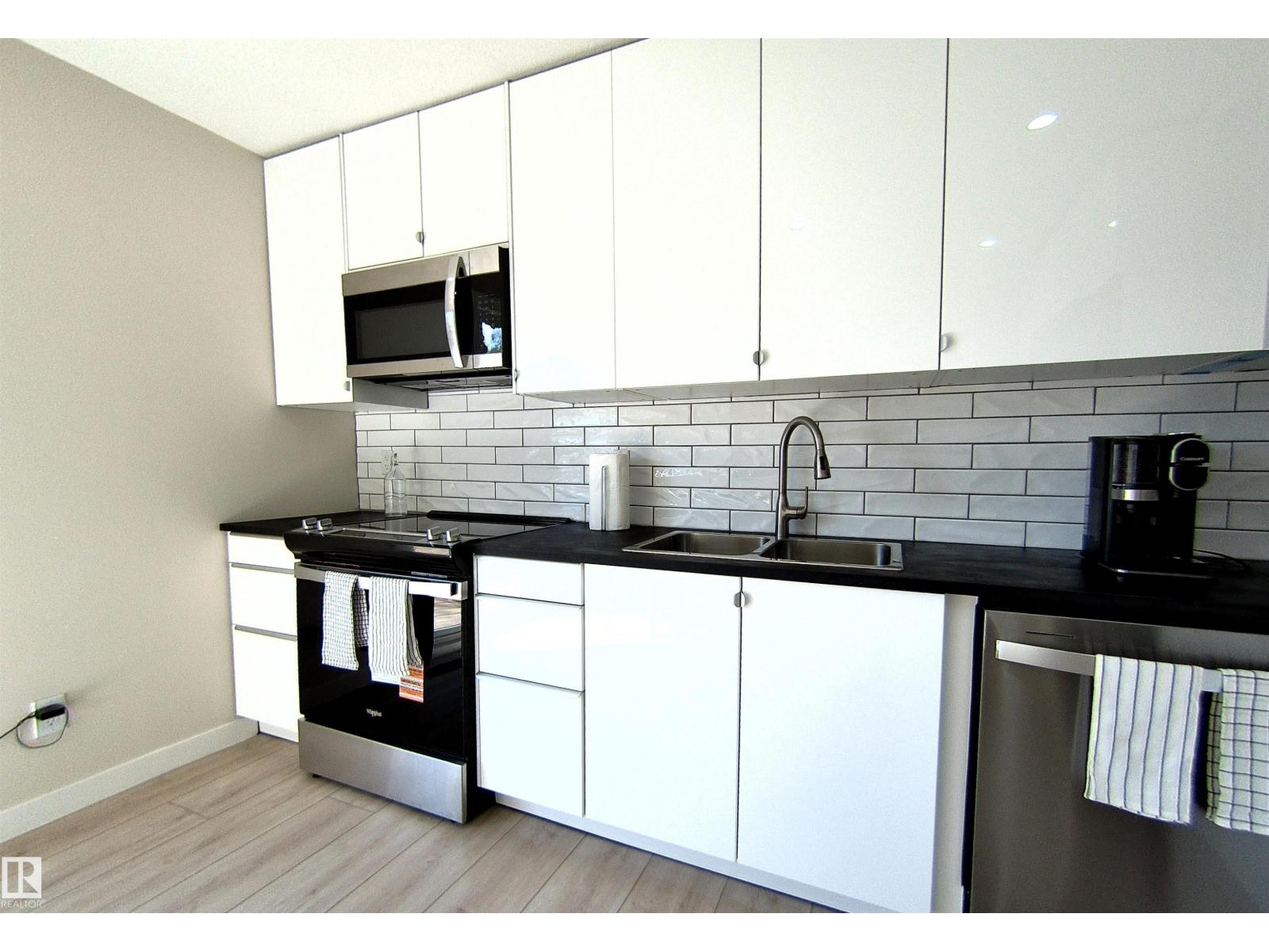 14125 30 St Nw, Edmonton, Alberta  T5Y 1M6 - Photo 31 - E4488626