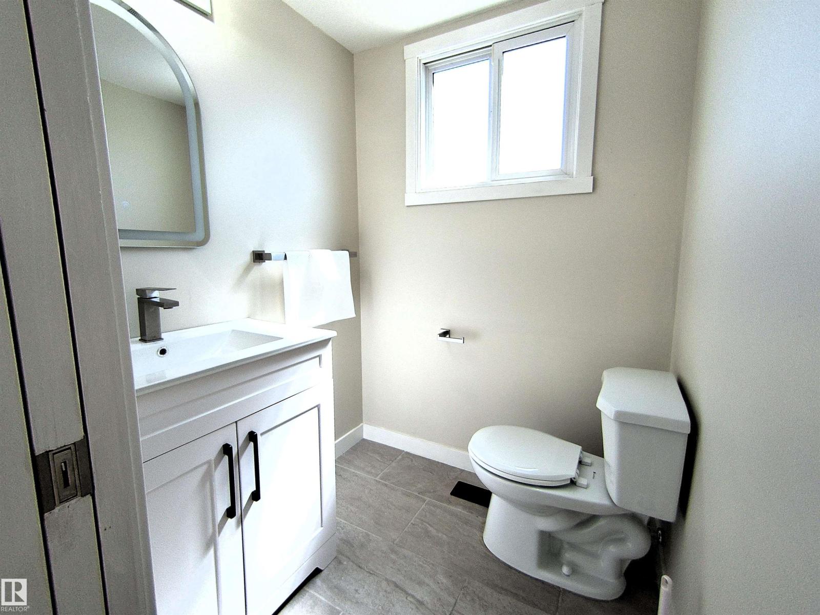 14125 30 St Nw, Edmonton, Alberta  T5Y 1M6 - Photo 33 - E4488626