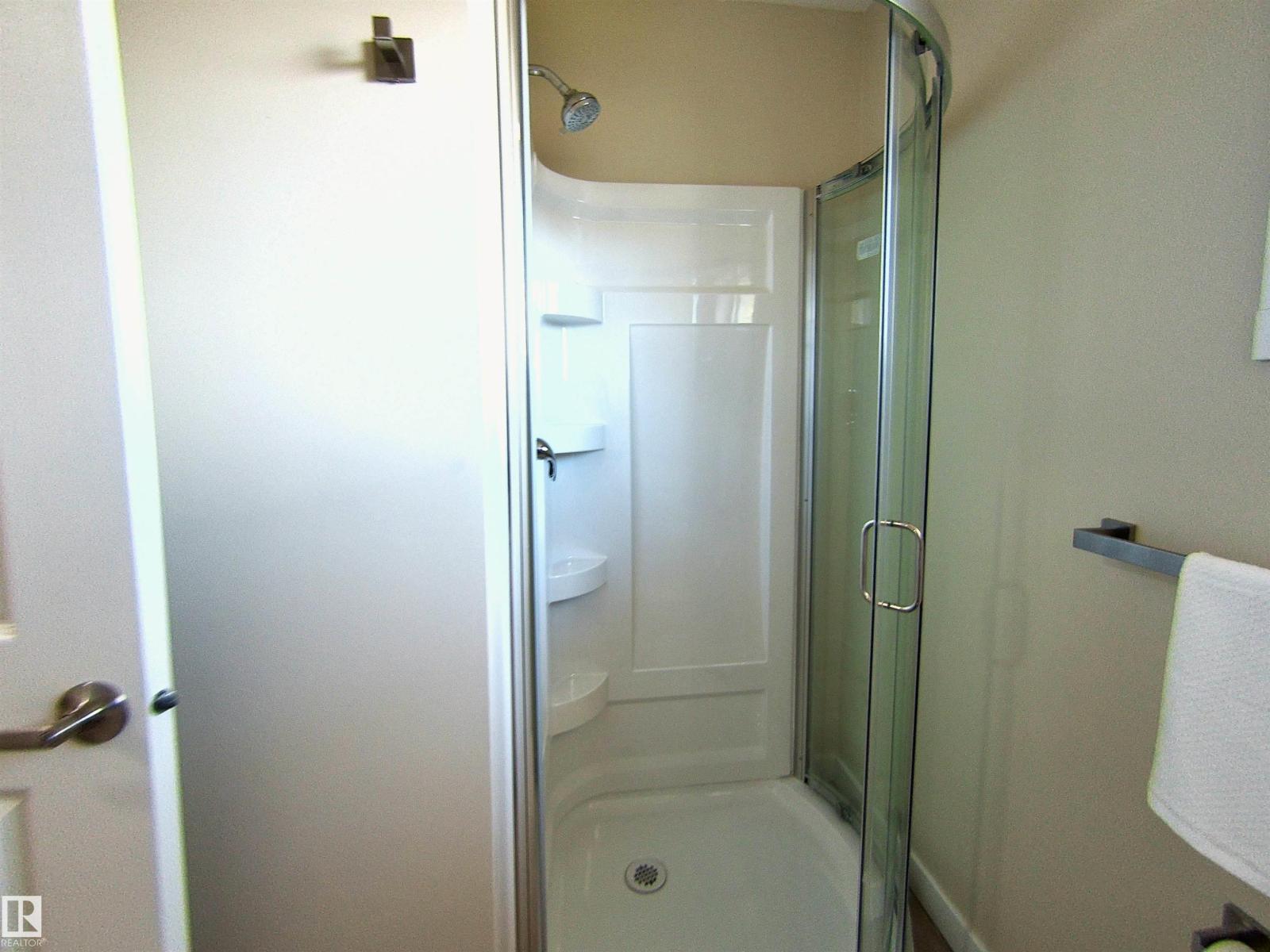 14125 30 St Nw, Edmonton, Alberta  T5Y 1M6 - Photo 37 - E4488626