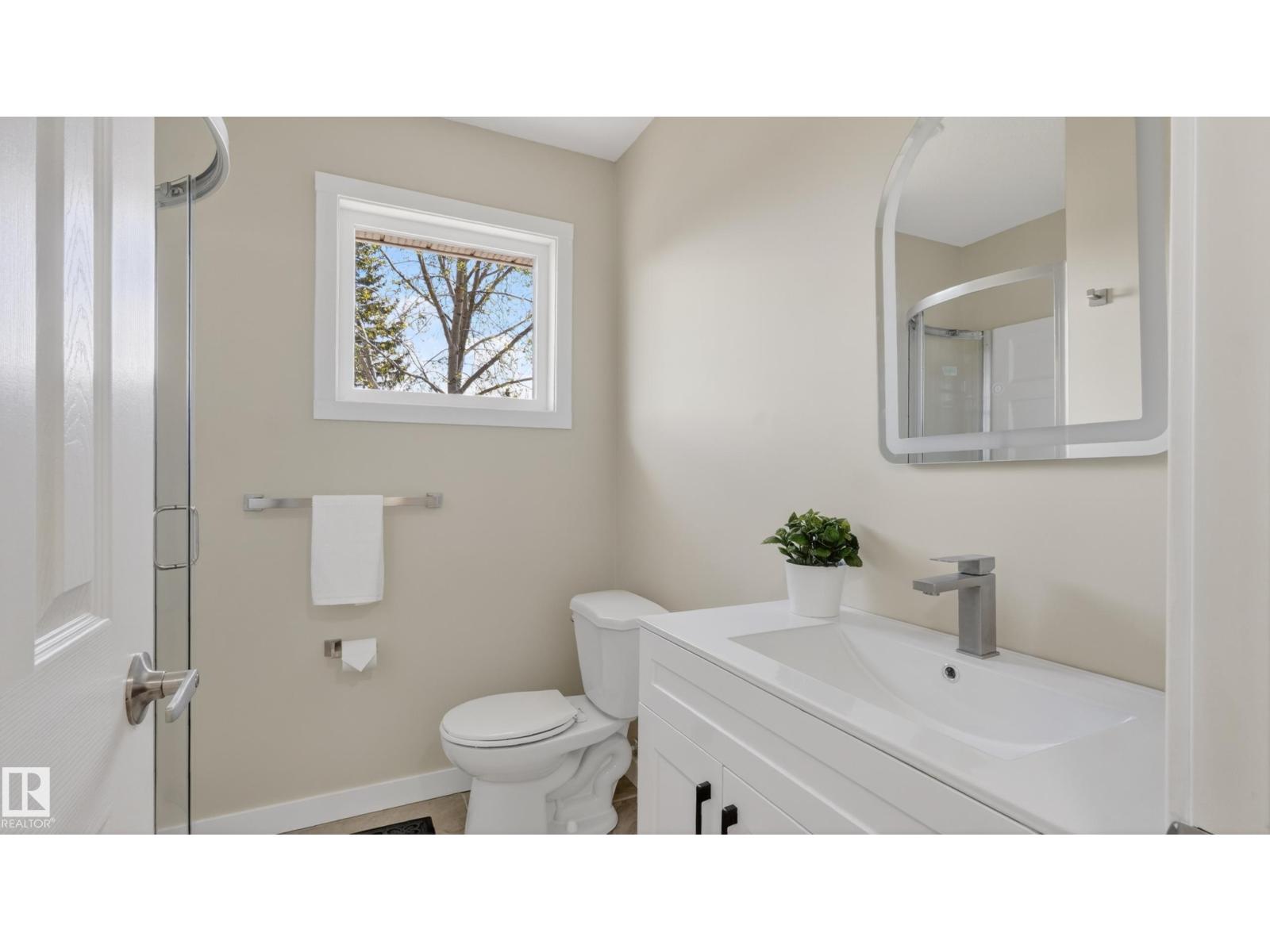 14125 30 St Nw, Edmonton, Alberta  T5Y 1M6 - Photo 38 - E4488626