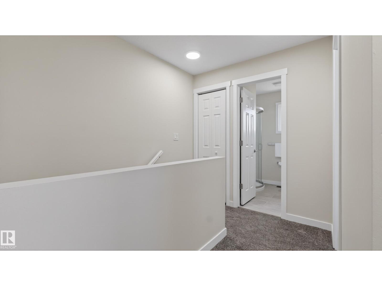 14125 30 St Nw, Edmonton, Alberta  T5Y 1M6 - Photo 40 - E4488626