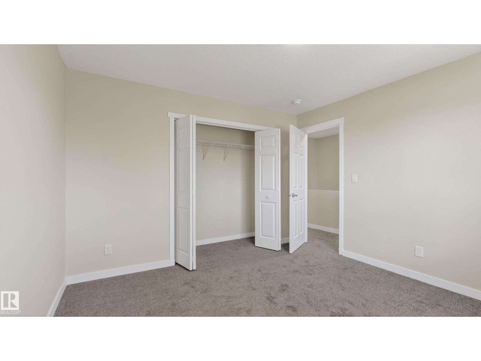 14125 30 St Nw, Edmonton, Alberta  T5Y 1M6 - Photo 42 - E4488626