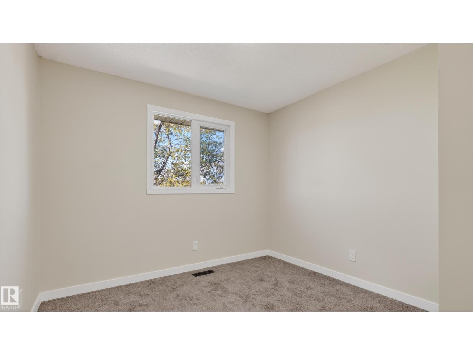 14125 30 St Nw, Edmonton, Alberta  T5Y 1M6 - Photo 45 - E4488626