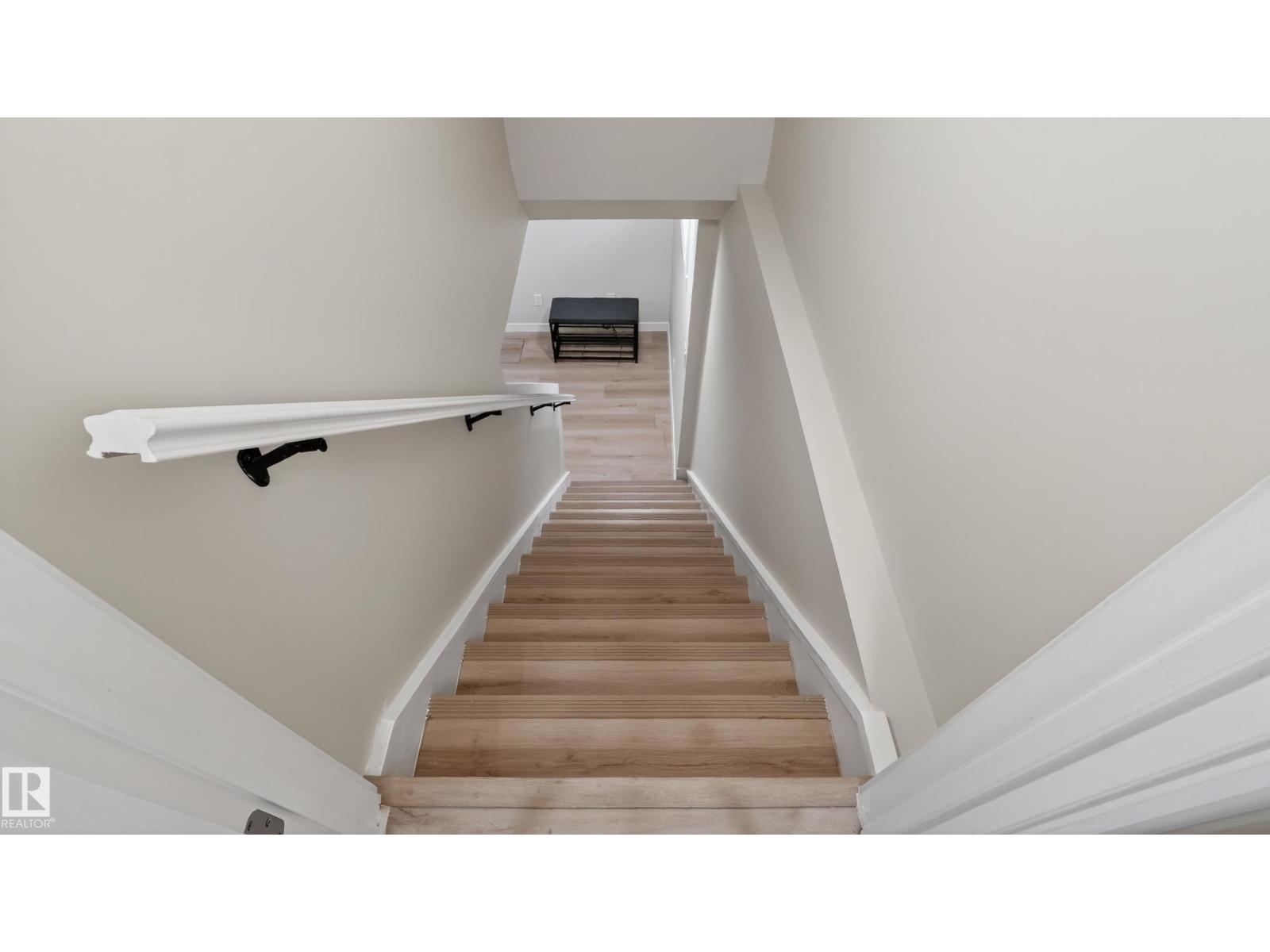 14125 30 St Nw, Edmonton, Alberta  T5Y 1M6 - Photo 47 - E4488626