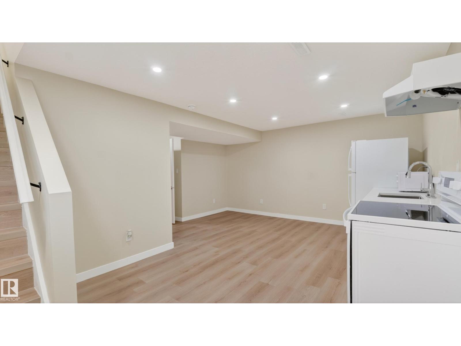 14125 30 St Nw, Edmonton, Alberta  T5Y 1M6 - Photo 51 - E4488626