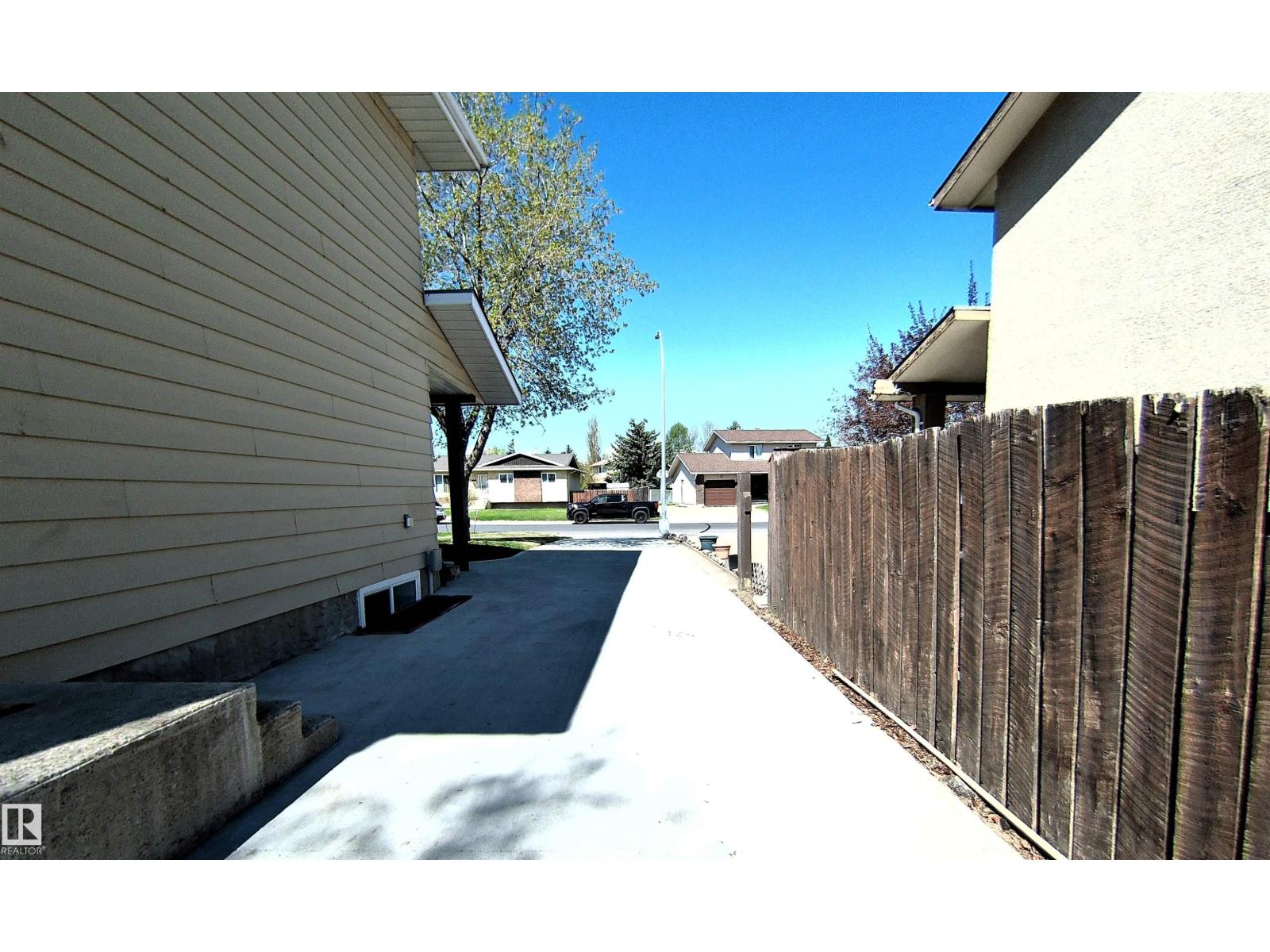 14125 30 St Nw, Edmonton, Alberta  T5Y 1M6 - Photo 6 - E4488626