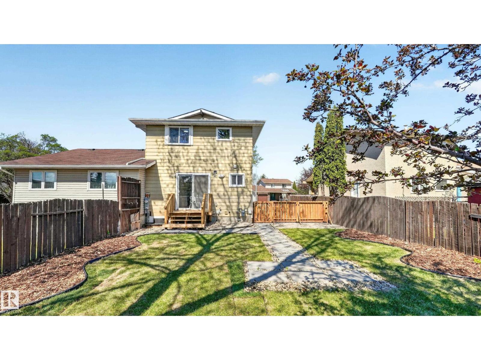 14125 30 St Nw, Edmonton, Alberta  T5Y 1M6 - Photo 66 - E4488626
