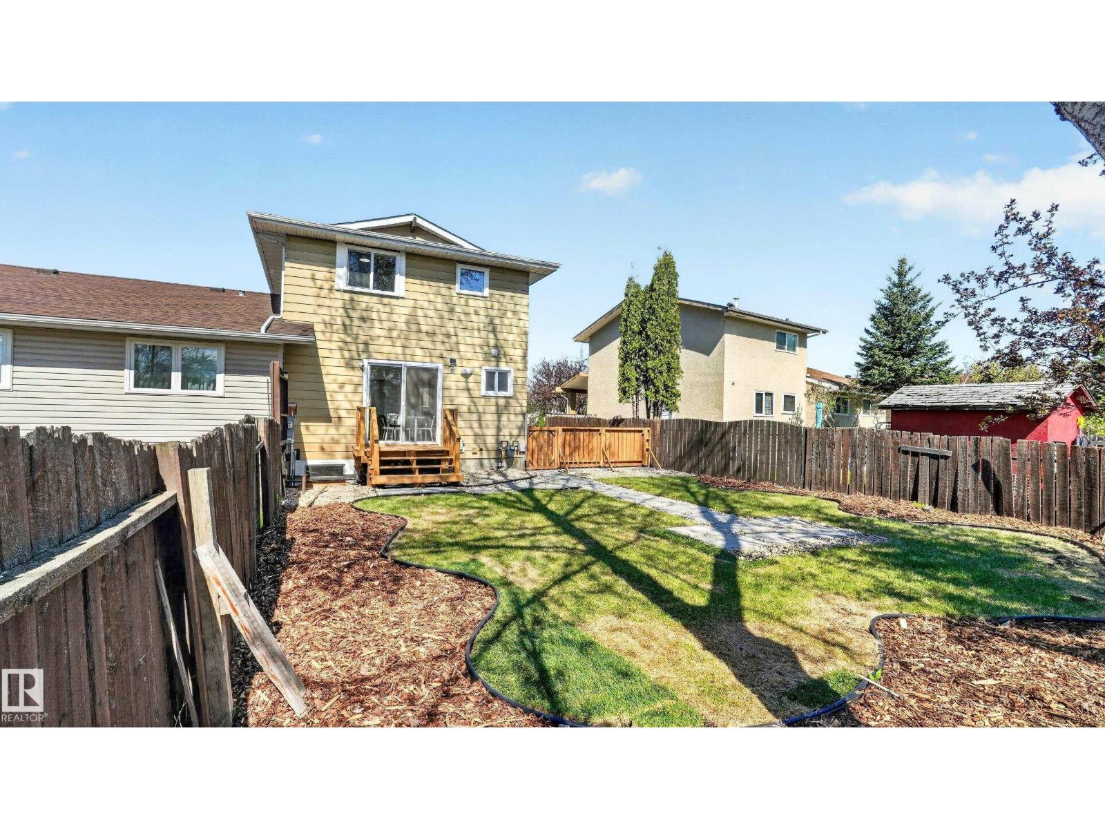 14125 30 St Nw, Edmonton, Alberta  T5Y 1M6 - Photo 67 - E4488626