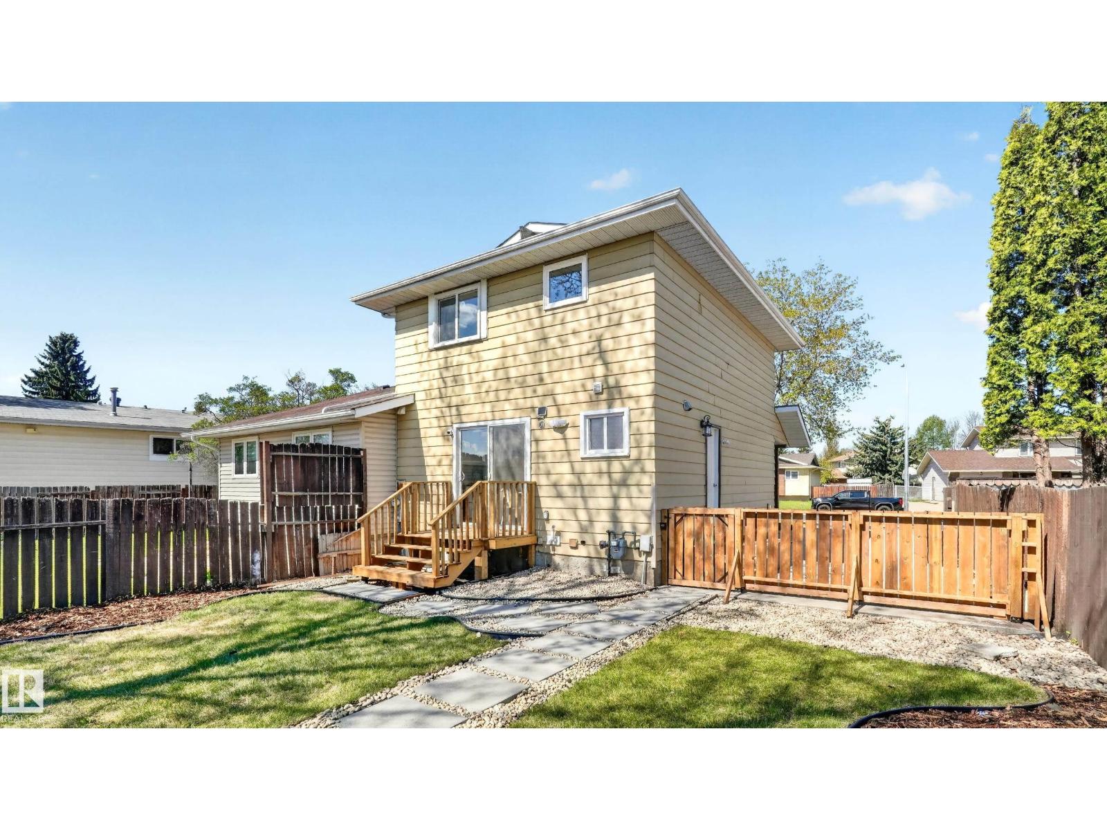 14125 30 St Nw, Edmonton, Alberta  T5Y 1M6 - Photo 68 - E4488626