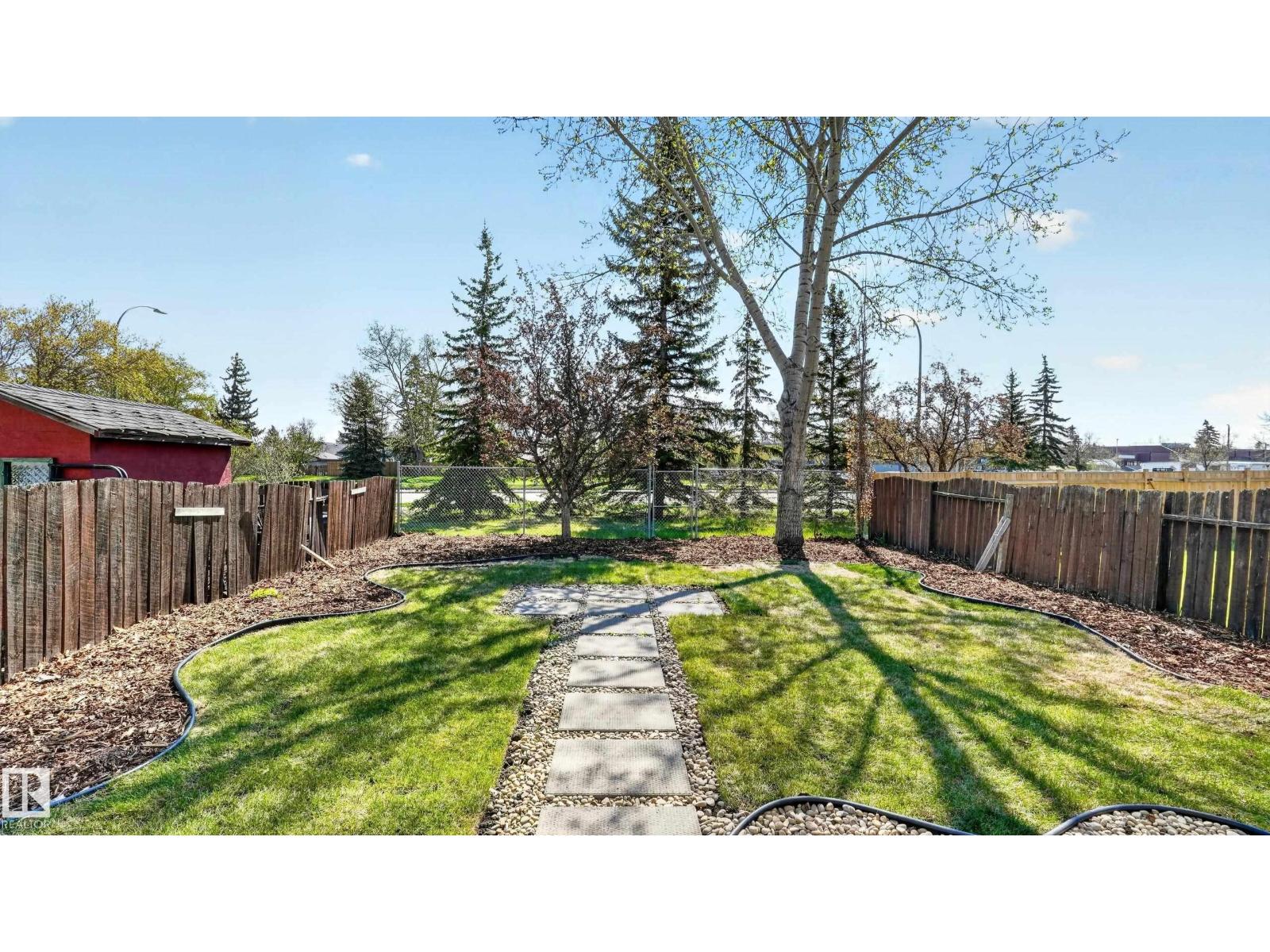 14125 30 St Nw, Edmonton, Alberta  T5Y 1M6 - Photo 69 - E4488626