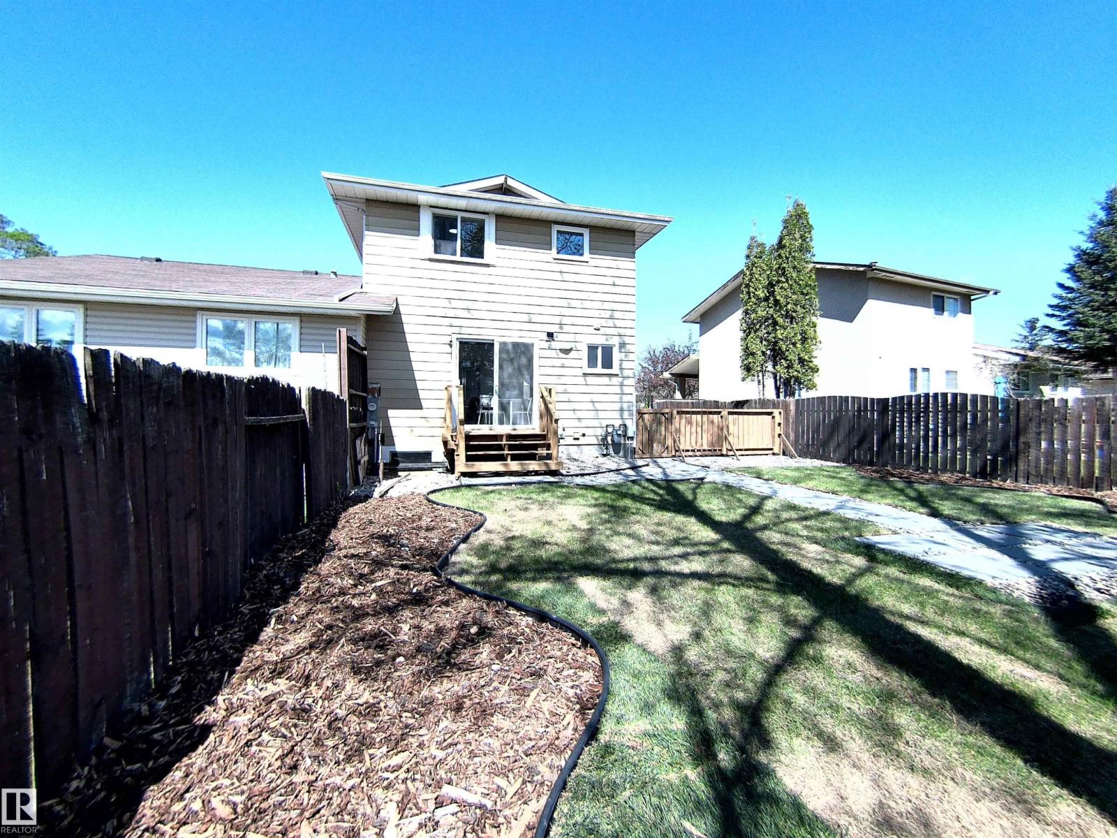 14125 30 St Nw, Edmonton, Alberta  T5Y 1M6 - Photo 70 - E4488626