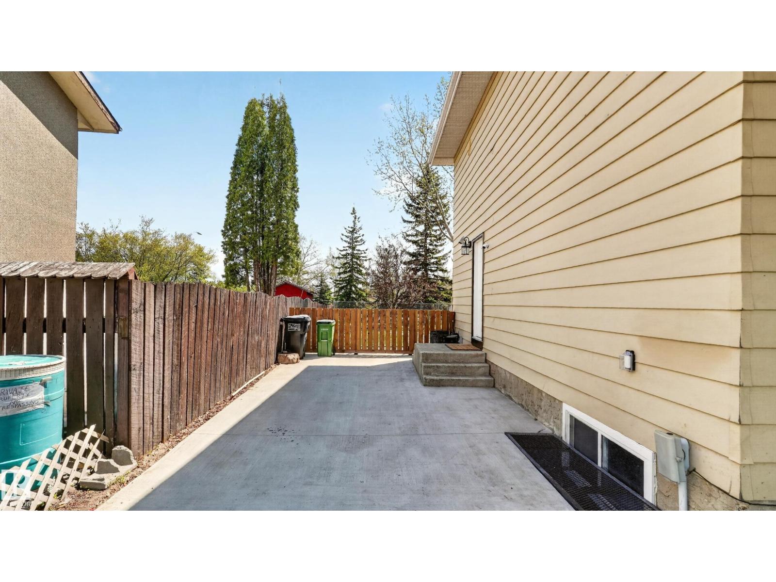 14125 30 St Nw, Edmonton, Alberta  T5Y 1M6 - Photo 71 - E4488626