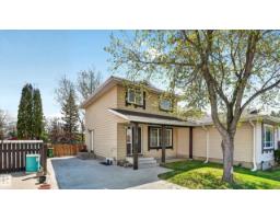 14125 30 St NW, Edmonton, Alberta T5Y 1M6 (29772944)