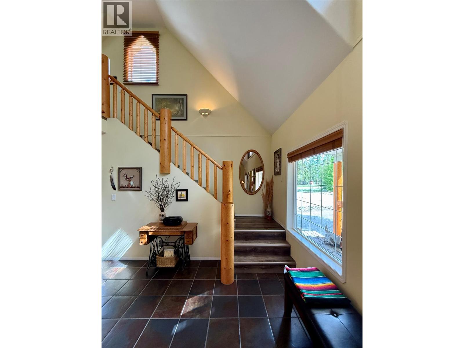205 Forest Crowne Close, Kimberley, British Columbia V1A 3N2 - Photo 18 - 10386958